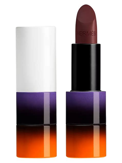 hermes lipstick saks